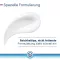 BEPANTHOL Derma Intensieve Gezichtscrème, 1X50 ml