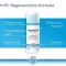 BEPANTHOL Derma Intensieve Gezichtscrème, 1X50 ml