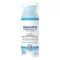 BEPANTHOL Derma Intensieve Gezichtscrème, 1X50 ml