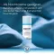BEPANTHOL Derma Intensieve Gezichtscrème, 1X50 ml
