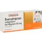 SUMATRIPTAN-ratiopharm voor migraine 50 mg filmomhulde tabletten, 2 st