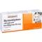 SUMATRIPTAN-ratiopharm voor migraine 50 mg filmomhulde tabletten, 2 st