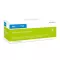 Mybiotic Pur-poeder, 90X2 g