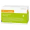MYBIOTIK IMMUGY Combinatieverpakking 30x2 g+60 capsules, 1 p