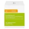 MYBIOTIK IMMUGY Combinatieverpakking 30x2 g+60 capsules, 1 p