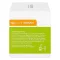 MYBIOTIK IMMUGY Combinatieverpakking 30x2 g+60 capsules, 1 p