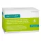 MYBIOTIK LIFE+ Combinatieverpakking 30x1,5 g Plv.+60 Caps., 1 st