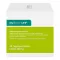 MYBIOTIK LIFE+ Combinatieverpakking 30x1,5 g Plv.+60 Caps., 1 st
