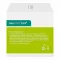 MYBIOTIK LIFE+ Combinatieverpakking 30x1,5 g Plv.+60 Caps., 1 st