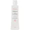 AVENE Tolerantie Reinigingslotion, 200 ml