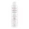 AVENE Tolerantie Reinigingslotion, 200 ml