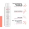 AVENE Tolerantie Reinigingslotion, 200 ml