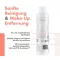 AVENE Tolerantie Reinigingslotion, 200 ml