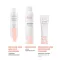 AVENE Tolerantie Reinigingslotion, 200 ml