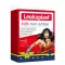 Leukoplast kindergipsheld Wonder Woman 6 cmx1m, 1 st