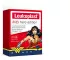 Instructions for use for Leukoplast kindergipsheld Wonder Woman 6 cmx1m, 1 st - 2