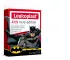 Instructions for use for Leukoplast kinderstrips held Batman mix, 12 stuks - 2