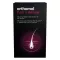 Orthomol Haar Intense capsules, 60 st