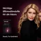 Orthomol Haar Intense capsules, 60 st