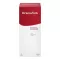 ZINKLEIMBINDE DracoZinc 8 cmx5 m, 1 st