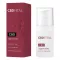 CBD VITAL Oogcrème Premium, 15 ml