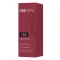 CBD VITAL Oogcrème Premium, 15 ml