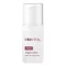 CBD VITAL Oogcrème Premium, 15 ml