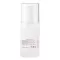 CBD VITAL Oogcrème Premium, 15 ml