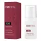 CBD VITAL Oogserum Premium, 15 ml