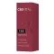 CBD VITAL Oogserum Premium, 15 ml