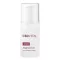 CBD VITAL Oogserum Premium, 15 ml