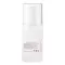 CBD VITAL Oogserum Premium, 15 ml