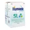 HUMANA SL Expert Speciaal Voedingspoeder, 2X300 g