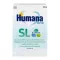 HUMANA SL Expert Speciaal Voedingspoeder, 2X300 g