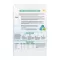 HUMANA SL Expert Speciaal Voedingspoeder, 2X300 g