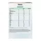 HUMANA SL Expert Speciaal Voedingspoeder, 2X300 g
