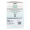 HUMANA SL Expert Speciaal Voedingspoeder, 2X300 g