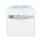 HUMANA SL Expert Speciaal Voedingspoeder, 2X300 g