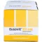 EUSOVIT 201 mg zachte capsules, 180 stuks