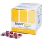 EUSOVIT 201 mg zachte capsules, 180 stuks