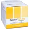 EUSOVIT 201 mg zachte capsules, 180 stuks