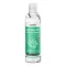 ALOE VERA GEL 99% Zuivere Huid &amp; Haar, 200 ml