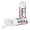 MIRADENT Xylitol kauwgom Watermeloen, 30 stuks