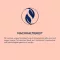 Gratis olievervuiling actief serum (30 ml)