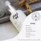 Gratis olievervuiling actief serum (30 ml)