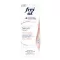 Gratis olievervuiling actief serum (30 ml)
