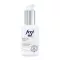 Gratis olievervuiling actief serum (30 ml)