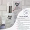 Gratis olievervuiling actief serum (30 ml)