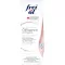 FREI ÖL Pollution Active Oil Essence, 30 ml