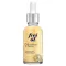 Frei Öl Pollution Actieve olie-essence, 30 ml
